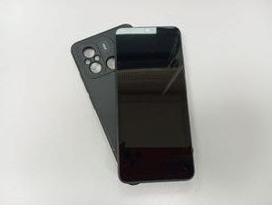 Б/в Мобільний телефон Xiaomi redmi 12c 3/32gb 01-200922395