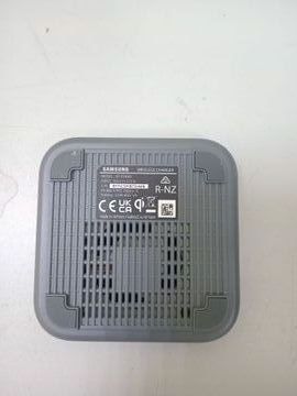 Б/в Бездротовий зарядний пристрій Samsung ep-p2400 01-200920894