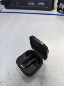 Xiaomi redmi buds 6 active