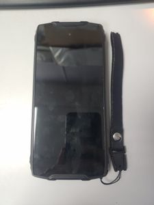 Б/в Мобільний телефон Blackview bv9300 pro 12/256gb 01-200923160