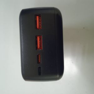 Б/в Повербанк Borofone bj80b 30000mah 22,5w 01-200923169