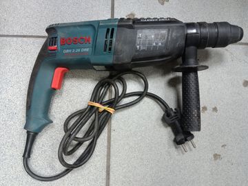 Б/в Перфоратор Bosch gbh 2-26 dre 01-200892415