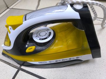 Б/в Праска Camry cr 5029 01-200923240