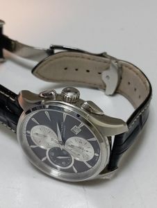 Б/у Часы Hamilton h325961 01-200923701