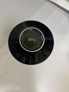 Б/в Набір посуду Elina 6 персон 01-200924092