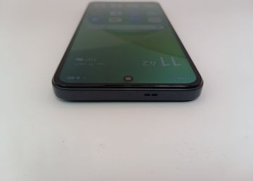 Б/в Мобільний телефон Infinix smart 10 plus 4/128gb 01-200920756