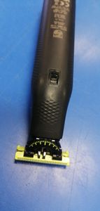 Б/у Триммер электрический Philips oneblade qp6551/15 01-200923614