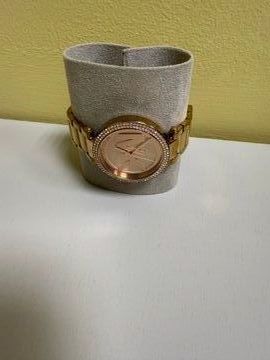 Б/у Часы Michael Kors mk-5865 01-200923992