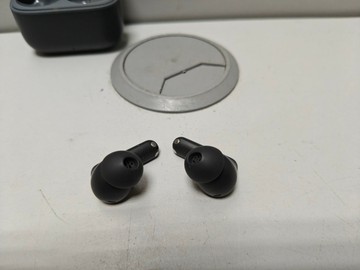 Б/в Навушники Oppo enco buds3 pro 01-200923683