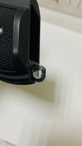 Б/у Пневматический пистолет Asg x9 classic blowback 01-200923542