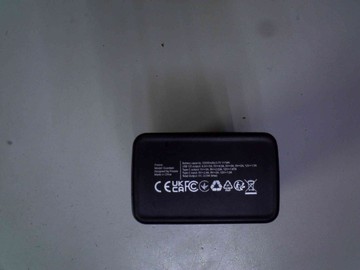 Б/у Повербанк Proove guardian 30000mah 22.5w 01-200924343