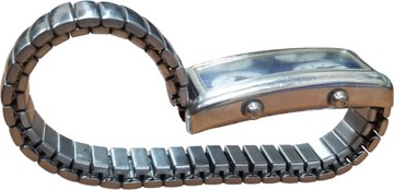 Б/в Годинник Fossil dr-2105 01-200208376