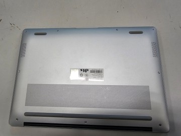 Б/у Ноутбук Xiaomi 14/core i5-13420h ddr5/16gb ddr5/ssd 500 gb/*інтегрована 01-200918067