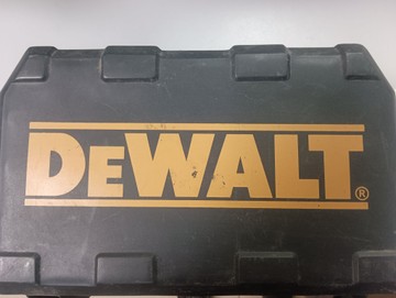 Б/в Оптичний нівелір Dewalt dw090+ dw0737 01-200924519