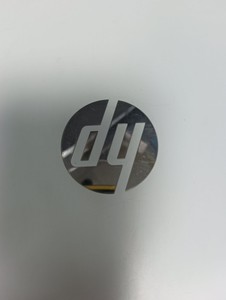 Б/в Ноутбук Hp 15/ryzen 3 2300u ddr4/8gb ddr4/ssd 256 gb/*інтегрована 01-200924496