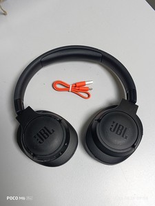 Б/у Наушники Jbl tune 710 bt 01-200924187