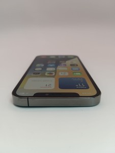 Б/в Мобільний телефон Apple iphone 12 pro 128gb 01-200881668