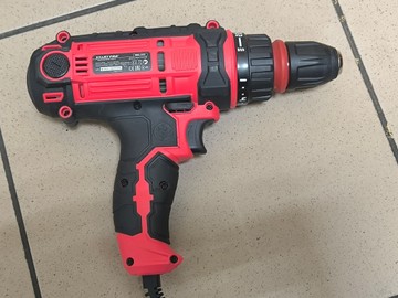 Б/в Шурупокрут Start Pro sed-990 01-200925279