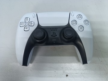 Б/у Геймпад Sony dualsense 01-200926951