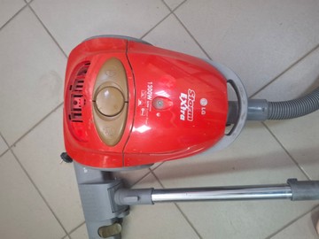 Б/в Пилосос Lg v-c3036nd 01-200925587