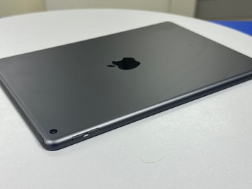 Б/в Планшет Apple ipad 10.2 2021 wi-fi 64gb 01-200924583