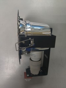 Б/в  Brille dl-26/1 01-200924762