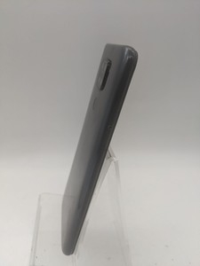 Б/в Мобільний телефон Xiaomi redmi note 9 3/64gb 01-200893014