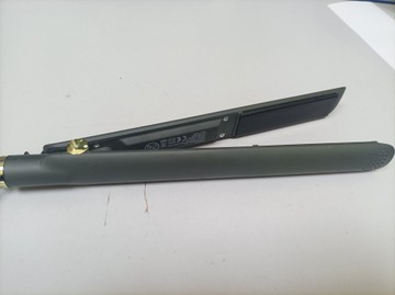 Б/в Плойка Elle act928942296 01-200928432