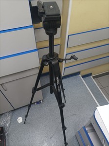 Б/в Штатив Арсенал ars-3730 01-200929237