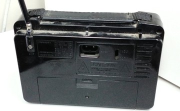 Б/в Радіоприймач Colon rx-608acw 01-200926525