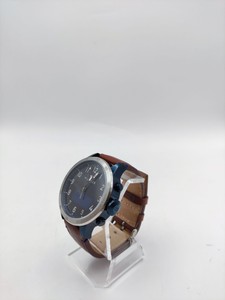 Б/в Смарт-годинник Tommy Hilfiger th 24/7 blue 1791300 01-200928498