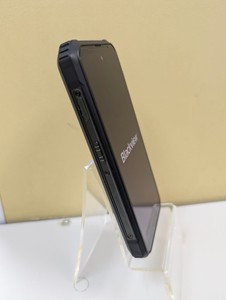 Б/у Мобільний телефон Blackview bl9000 12/512gb 01-200927960