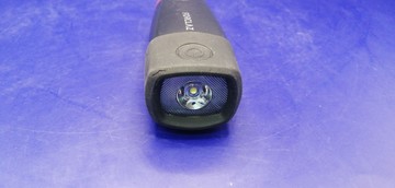 Б/в Ліхтарик Forclaz 500 01-200929804