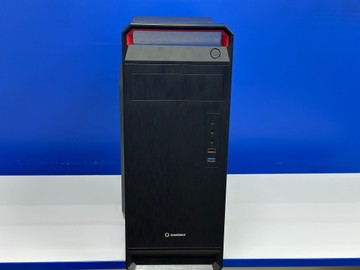 Б/в Системний блок Пк core i5-12600k /ram 96gb /ssd 1tb / інтегрована 01-200929800