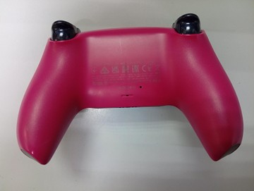 Б/в Геймпад Sony dualsense 01-200929889