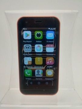 Б/в Мобільний телефон Onemyth a17 mini 01-200929950