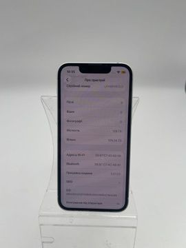 Б/в Мобільний телефон Apple iphone 13 mini 128gb 01-200866969