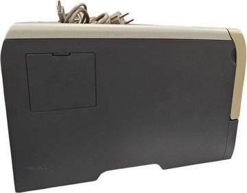 Б/в Принтер Brother hl-5250 01-200865333