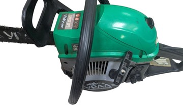 Б/в Пила ланцюгова Урал бп 3800 01-200907765