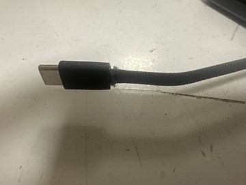 Б/у Повербанк Proove moon rock 20000mah 22.5w 01-200931000