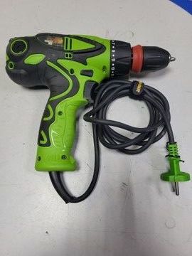 Б/у Шуруповерт Procraft pb-1350/2 01-200931024