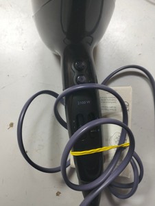 Б/в Фен Philips hp8180 01-200929916