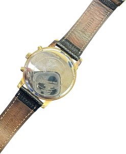 Б/в Годинник Guess w1000g4 01-200927946