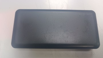 Б/в Повербанк Dudao k12pro 20000mah 22.5w 01-200932260