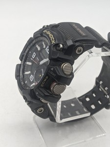 Б/в Годинник Casio gg-1000 01-200865436