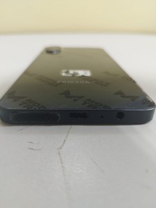 Б/в Мобільний телефон Samsung galaxy a07 4/128gb 01-200932117