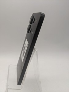 Б/у Мобільний телефон Xiaomi redmi note 13 4g 6/128gb 01-200882705
