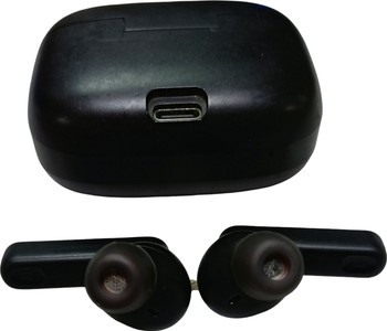 Б/в Навушники Jbl tune 230nc 01-200933301