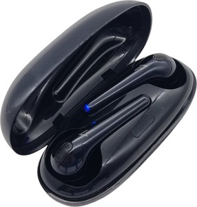 Б/в Навушники 1More comfobuds ess3001t 18-000095511
