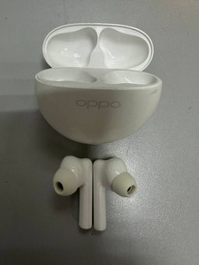 Б/у Навушники Oppo enco buds2 01-200931218